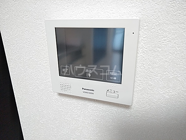 20/23 その他画像