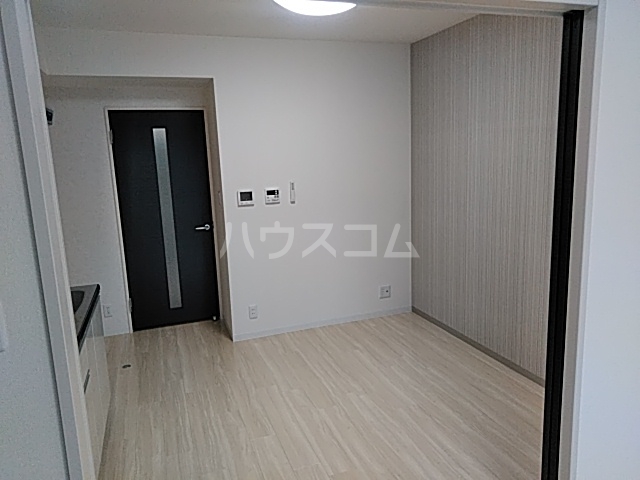 5/23 リビング/ダイニング