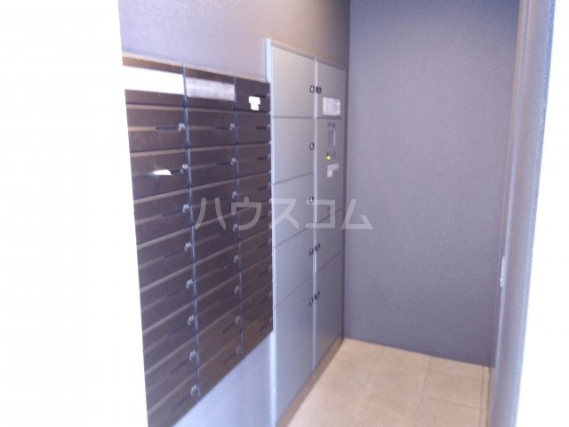 14/20 その他画像