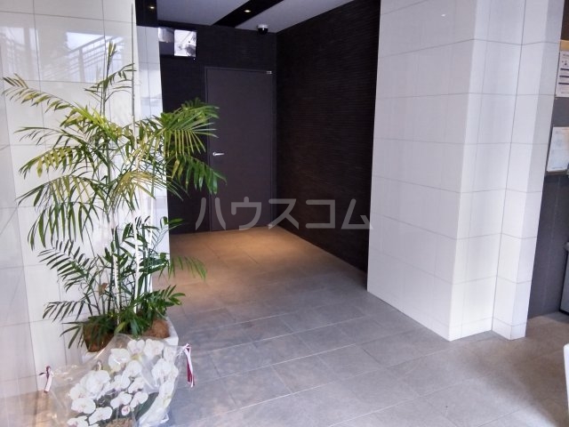 15/20 その他画像