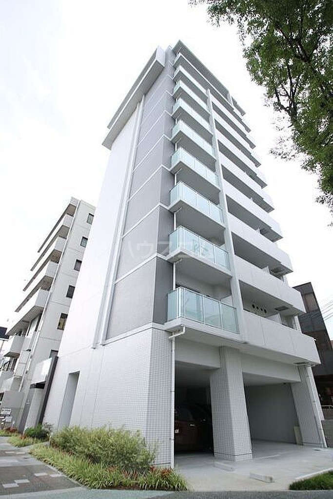 16/20 その他画像