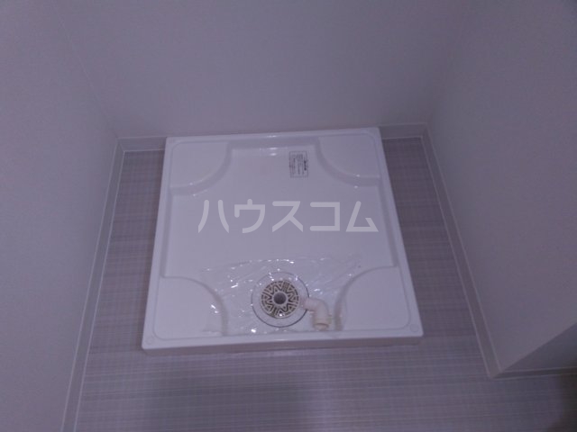 13/20 その他画像