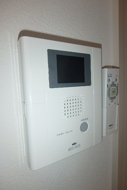 16/30 その他画像