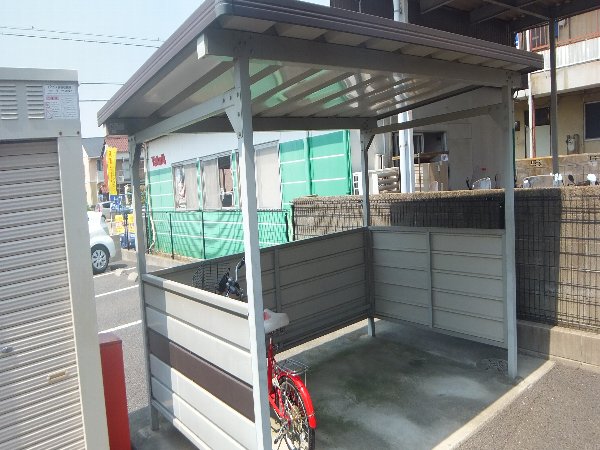 その他画像