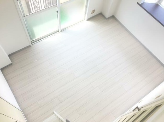 13/24 その他画像