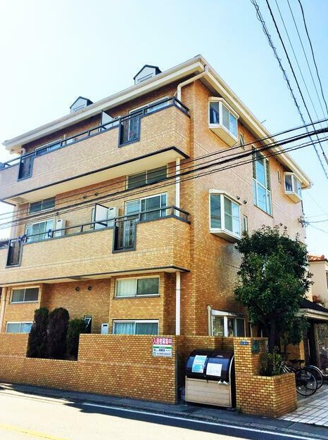 14/24 その他画像