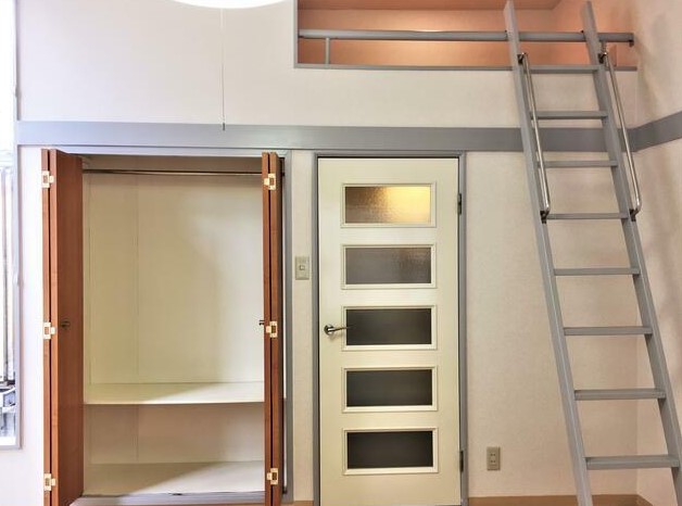 3/24 リビング/ダイニング