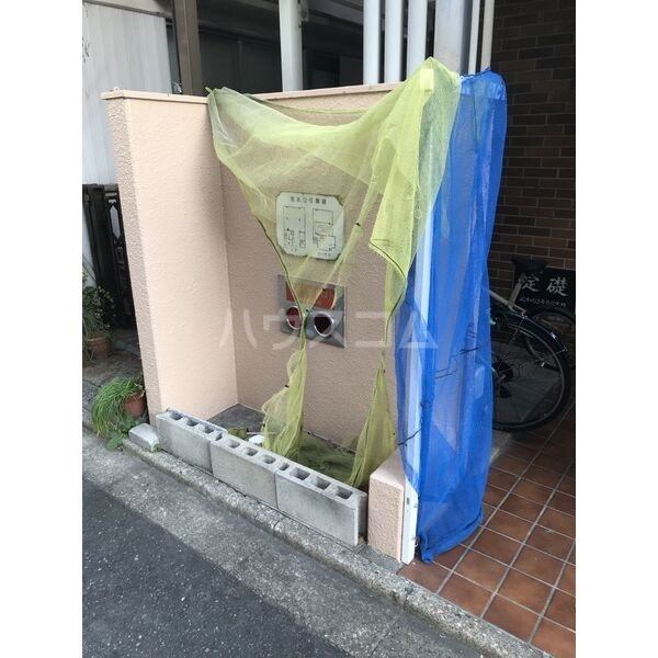 14/23 その他画像