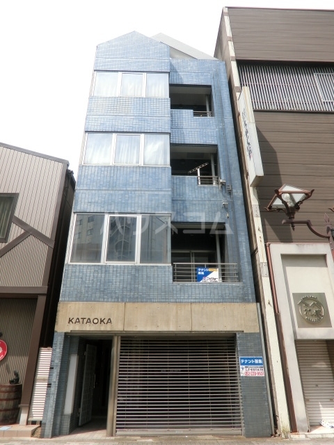 ｇｕ Ug東桜 302号室の賃貸物件詳細情報 愛知県名古屋市東区東桜２丁目１２ ３０ 新栄町駅 マンション 賃貸ならハウスコム