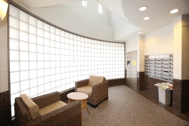 16/29 その他画像