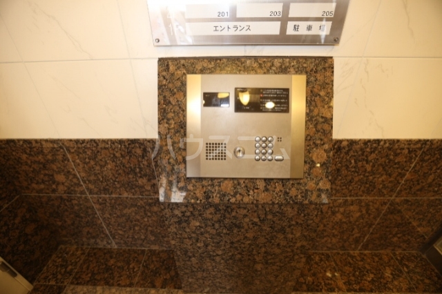 17/29 その他画像