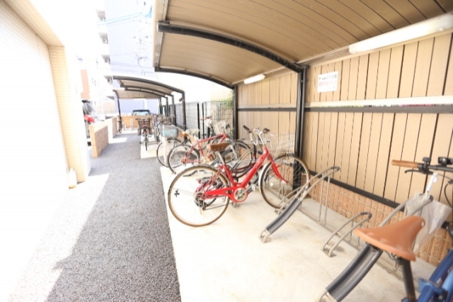 18/29 その他画像