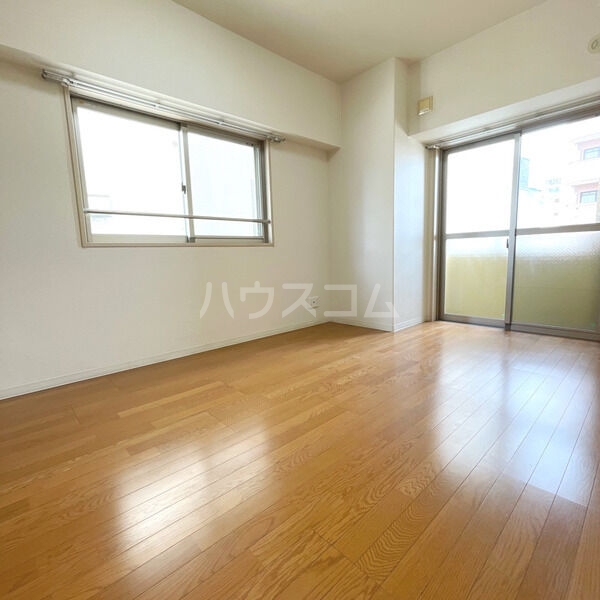 10/24 その他画像