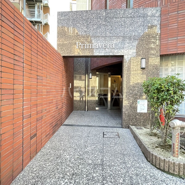 14/24 エントランス