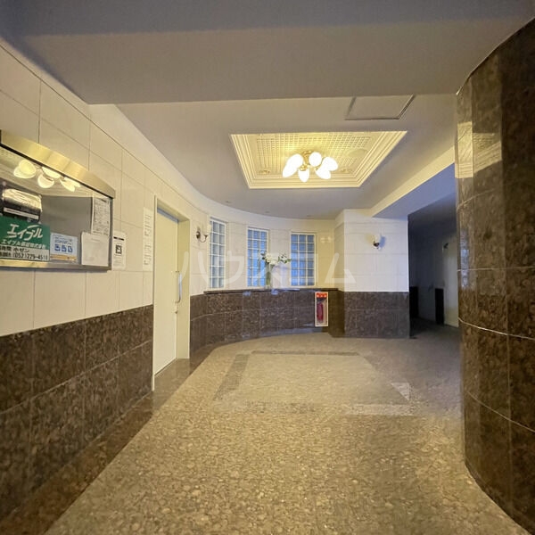 11/24 その他画像