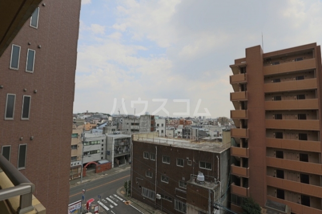 14/25 その他画像