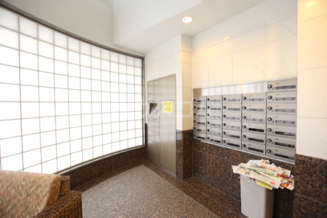 12/25 その他画像