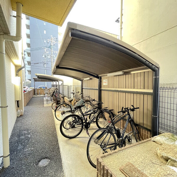 12/27 その他画像