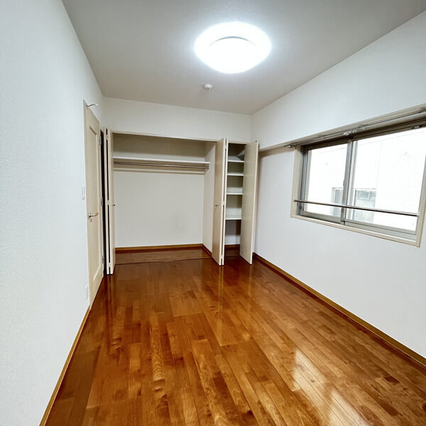 15/27 その他画像