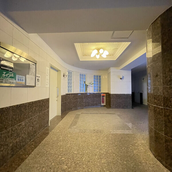 12/27 その他画像