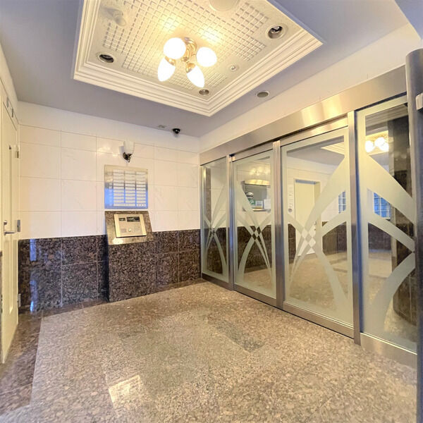 14/27 その他画像