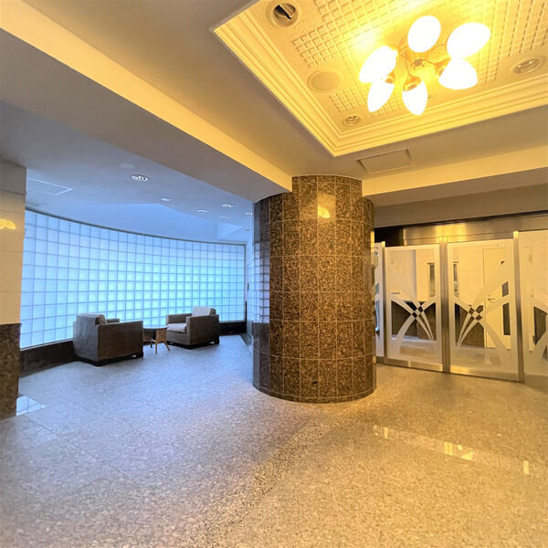 15/27 その他画像