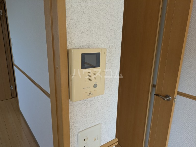 18/26 その他画像