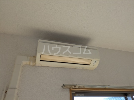 13/26 設備