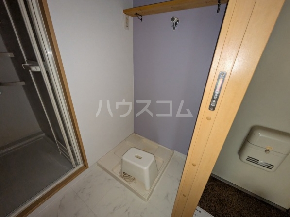 14/26 設備