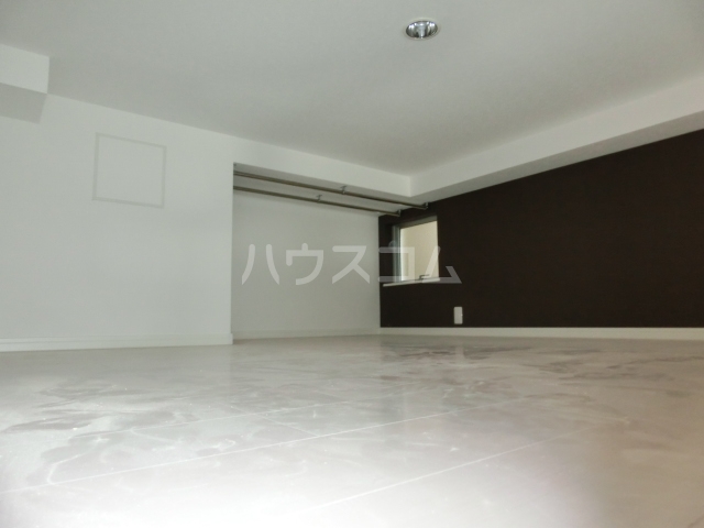 5/26 室内