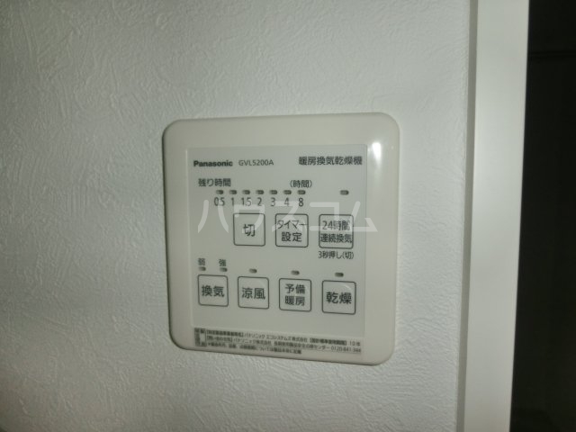 18/26 設備