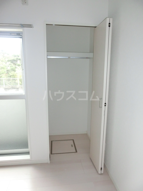 6/26 収納