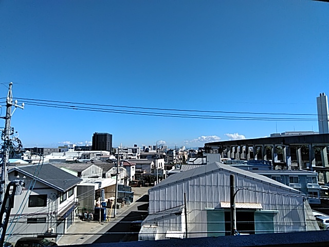 19/26 その他画像