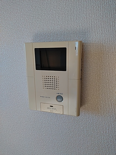 20/26 その他画像