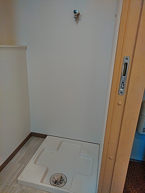 16/26 設備