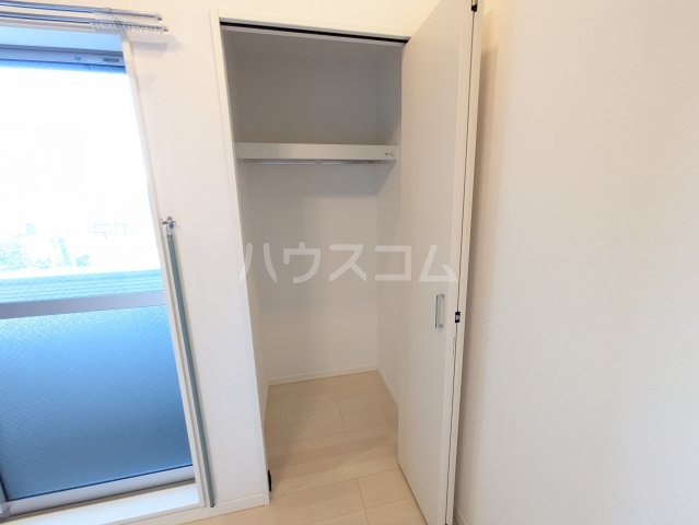 17/25 その他画像