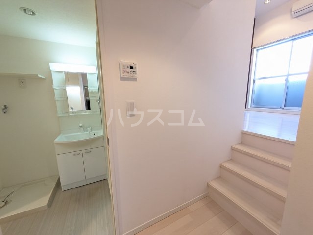 9/25 設備