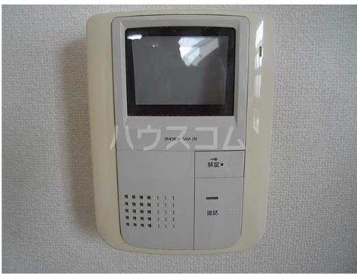 14/18 その他画像