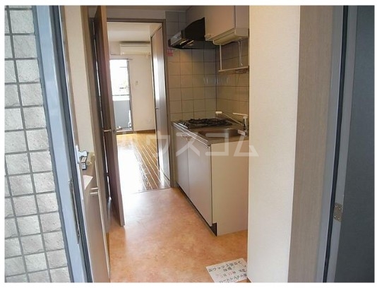 15/18 その他画像