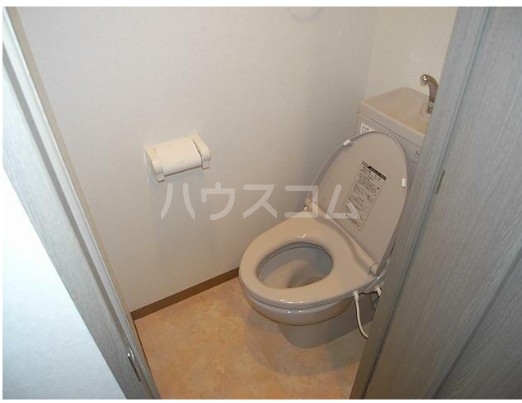 16/18 その他画像