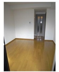 3/18 リビング/ダイニング