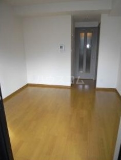 3/13 リビング/ダイニング