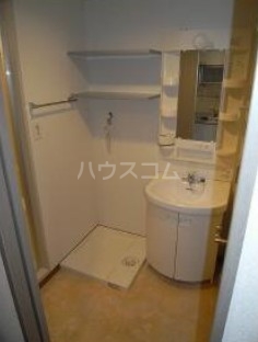 10/13 その他画像