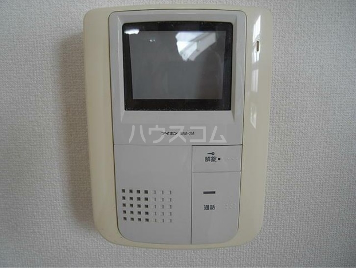 11/13 その他画像