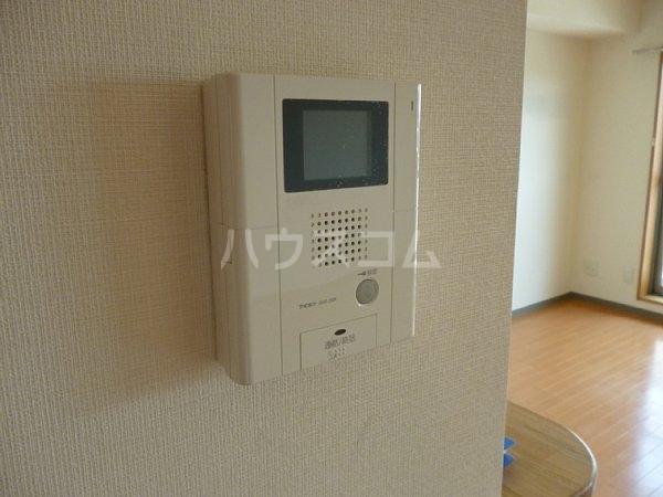 20/29 その他画像