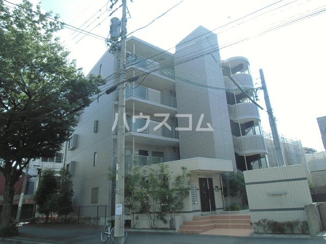 2/29 外観