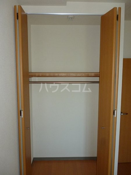 10/29 収納