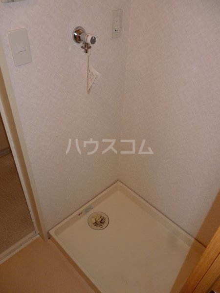 18/29 設備