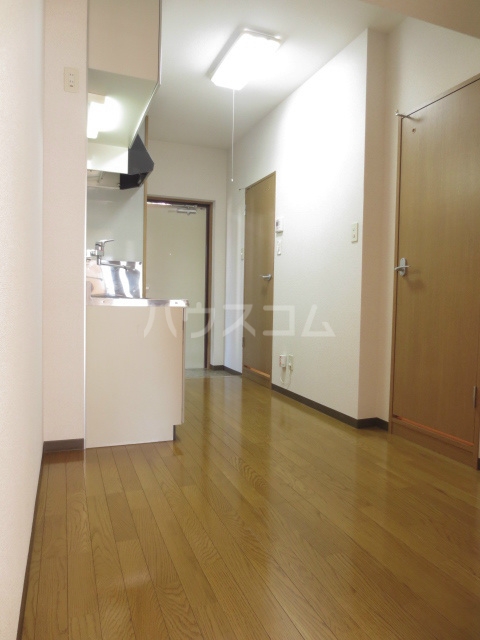 12/25 その他画像