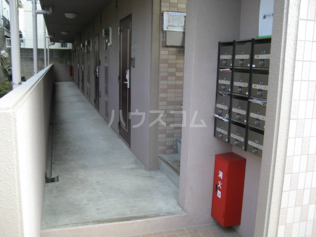 13/25 その他画像